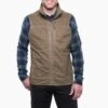 Burr™ Vest