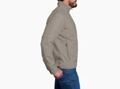 Burr™ Jacket -Sports Clothing Shop 1052 sd s 2 19570 pdp photo