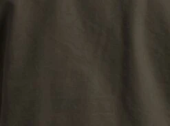 Burr™ Lined Jacket -Sports Clothing Shop 1053 burr jacket lined gunmetal detail 2 pdp photo