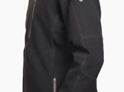 Relik™ Hoody -Sports Clothing Shop 1081 relik hoody espresso detail 8 pdp photo