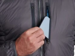 Spyfire® Hoody -Sports Clothing Shop 1121 ms spyfire hoodie carbon detail 6 pdp photo