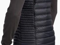 Spyfire® Vest -Sports Clothing Shop 1129 blko s4 19913 pdp photo