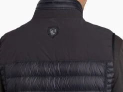 Spyfire® Vest -Sports Clothing Shop 1129 blko s4 19921 pdp photo