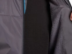 The One™ Jacket -Sports Clothing Shop 1145 ms the one jacket carbon detail 3 pdp photo