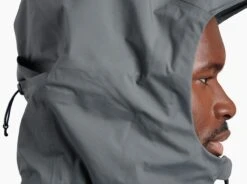 The One™ Shell -Sports Clothing Shop 1156 ms the one shell carbon detail 1 pdp photo