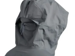 The One™ Shell -Sports Clothing Shop 1156 ms the one shell carbon detail 2 pdp photo