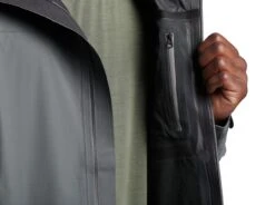 The One™ Shell -Sports Clothing Shop 1156 ms the one shell carbon detail 3 pdp photo