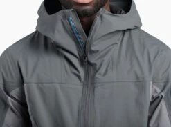 The One™ Shell -Sports Clothing Shop 1156 ms the one shell carbon detail 4 pdp photo