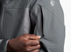 The One™ Shell -Sports Clothing Shop 1156 ms the one shell carbon detail 5 pdp photo