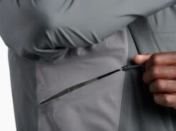 The One™ Shell -Sports Clothing Shop 1156 ms the one shell carbon detail 6 pdp photo