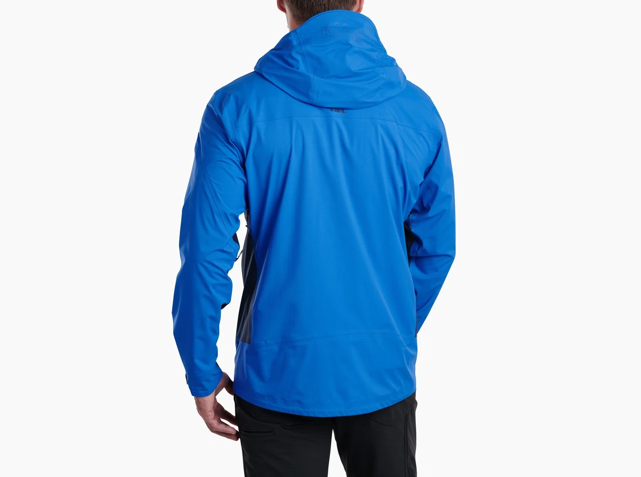 The One™ Shell - Image 2