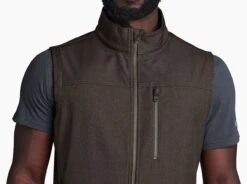 Impakt™ Vest -Sports Clothing Shop 1163 es s 3 1112 pdp photo