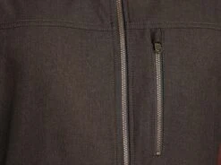 Impakt™ Vest -Sports Clothing Shop 1163 es s 4 1113 pdp photo