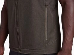 Impakt™ Vest -Sports Clothing Shop 1163 es s 5 1118 pdp photo