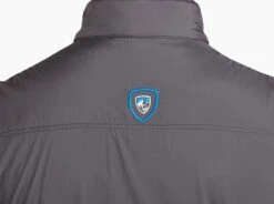 The One™ Vest -Sports Clothing Shop 1172 ms the one vest carbon detail 1 pdp photo