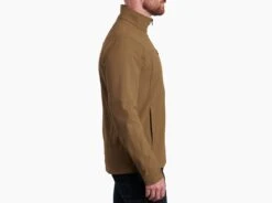 Klash™ Jacket -Sports Clothing Shop 1173 dkk s3 19540 pdp photo