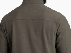 Klash™ Jacket -Sports Clothing Shop 1173 dkm s4 17898 pdp photo