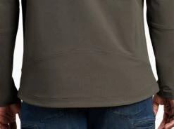 Klash™ Jacket -Sports Clothing Shop 1173 dkm s4 17901 pdp photo