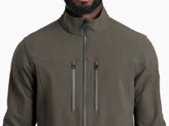 Klash™ Jacket -Sports Clothing Shop 1173 dkm s4 17908 pdp photo