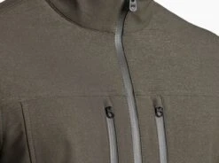 Klash™ Jacket -Sports Clothing Shop 1173 dkm s4 17916 pdp photo