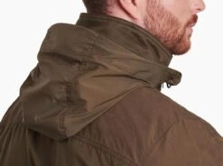 Kollusion™ -Sports Clothing Shop 1179 turc s4 23714 pdp photo