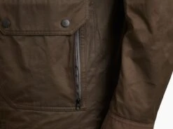 Kollusion™ -Sports Clothing Shop 1179 turc s4 23729 pdp photo