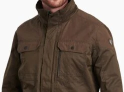 Kollusion™ -Sports Clothing Shop 1179 turc s4 23733 pdp photo