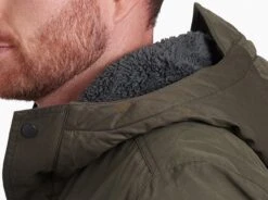 Kollusion™ Fleece Lined Jacket -Sports Clothing Shop 1180 dkm s5 pdp photo