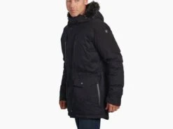 Ükon™ Down Parka -Sports Clothing Shop 1182 blko s2 23895 pdp photo
