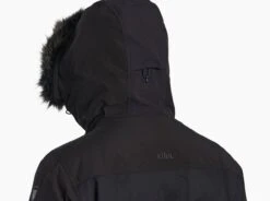 Ükon™ Down Parka -Sports Clothing Shop 1182 blko s4 23915 pdp photo