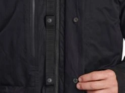 Ükon™ Down Parka -Sports Clothing Shop 1182 blko s4 23936 pdp photo