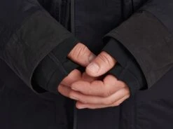 Ükon™ Down Parka -Sports Clothing Shop 1182 blko s4 23941 pdp photo