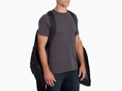 Ükon™ Down Parka -Sports Clothing Shop 1182 blko s4 23957 pdp photo