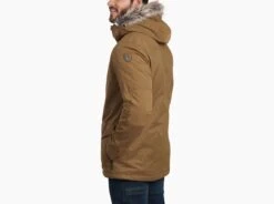 Ükon™ Fleece Lined Hoody -Sports Clothing Shop 1183 dkk s2 34 copy pdp photo