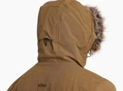 Ükon™ Fleece Lined Hoody -Sports Clothing Shop 1183 dkk s4 22560 pdp photo