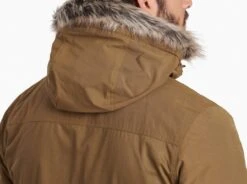 Ükon™ Fleece Lined Hoody -Sports Clothing Shop 1183 dkk s4 22564 pdp photo