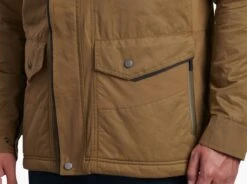 Ükon™ Fleece Lined Hoody -Sports Clothing Shop 1183 dkk s4 22572 pdp photo