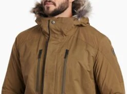 Ükon™ Fleece Lined Hoody -Sports Clothing Shop 1183 dkk s4 22581 pdp photo