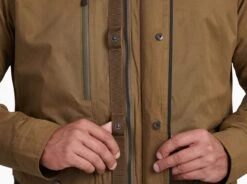 Ükon™ Fleece Lined Hoody -Sports Clothing Shop 1183 dkk s4 22595 pdp photo