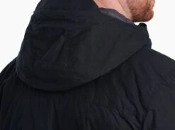 Wyldefire™ Hoody -Sports Clothing Shop 1185 rv s4 22689 pdp photo