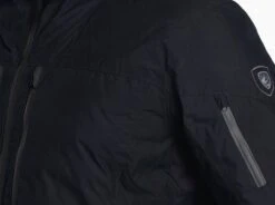 Wyldefire™ Hoody -Sports Clothing Shop 1185 rv s4 22706 pdp photo