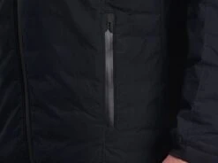 Wyldefire™ Hoody -Sports Clothing Shop 1185 rv s4 22721 pdp photo