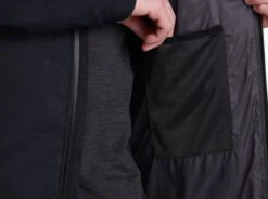 Wyldefire™ Hoody -Sports Clothing Shop 1185 rv s4 22727 pdp photo