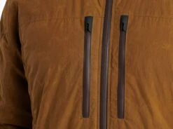 Wyldefire™ Jacket -Sports Clothing Shop 1186 tk s4 20149 pdp photo