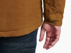 Wyldefire™ Jacket -Sports Clothing Shop 1186 tk s4 20153 pdp photo