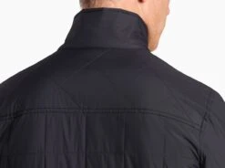 Rebel™ Insulated Jacket -Sports Clothing Shop 1187 rv s4 18113 pdp photo