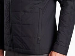 Rebel™ Insulated Jacket -Sports Clothing Shop 1187 rv s4 18136 pdp photo
