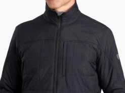Rebel™ Insulated Jacket -Sports Clothing Shop 1187 rv s4 18142 pdp photo