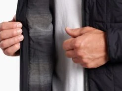 Rebel™ Insulated Jacket -Sports Clothing Shop 1187 rv s4 18145 pdp photo