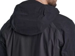 The Outsider® -Sports Clothing Shop 1188 inb s4 44402 pdp photo